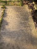 image of grave number 432349